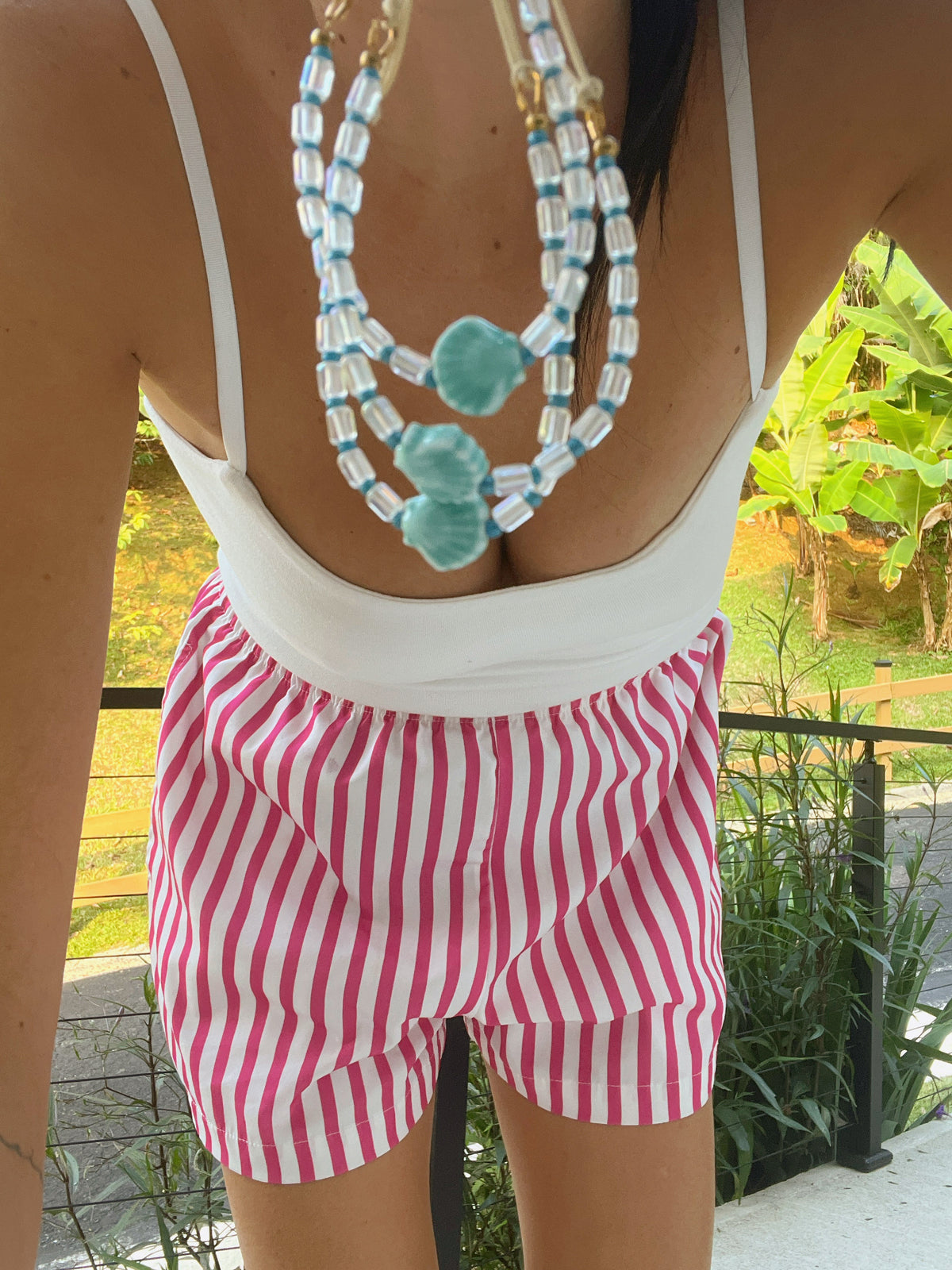 Azulito bracelet