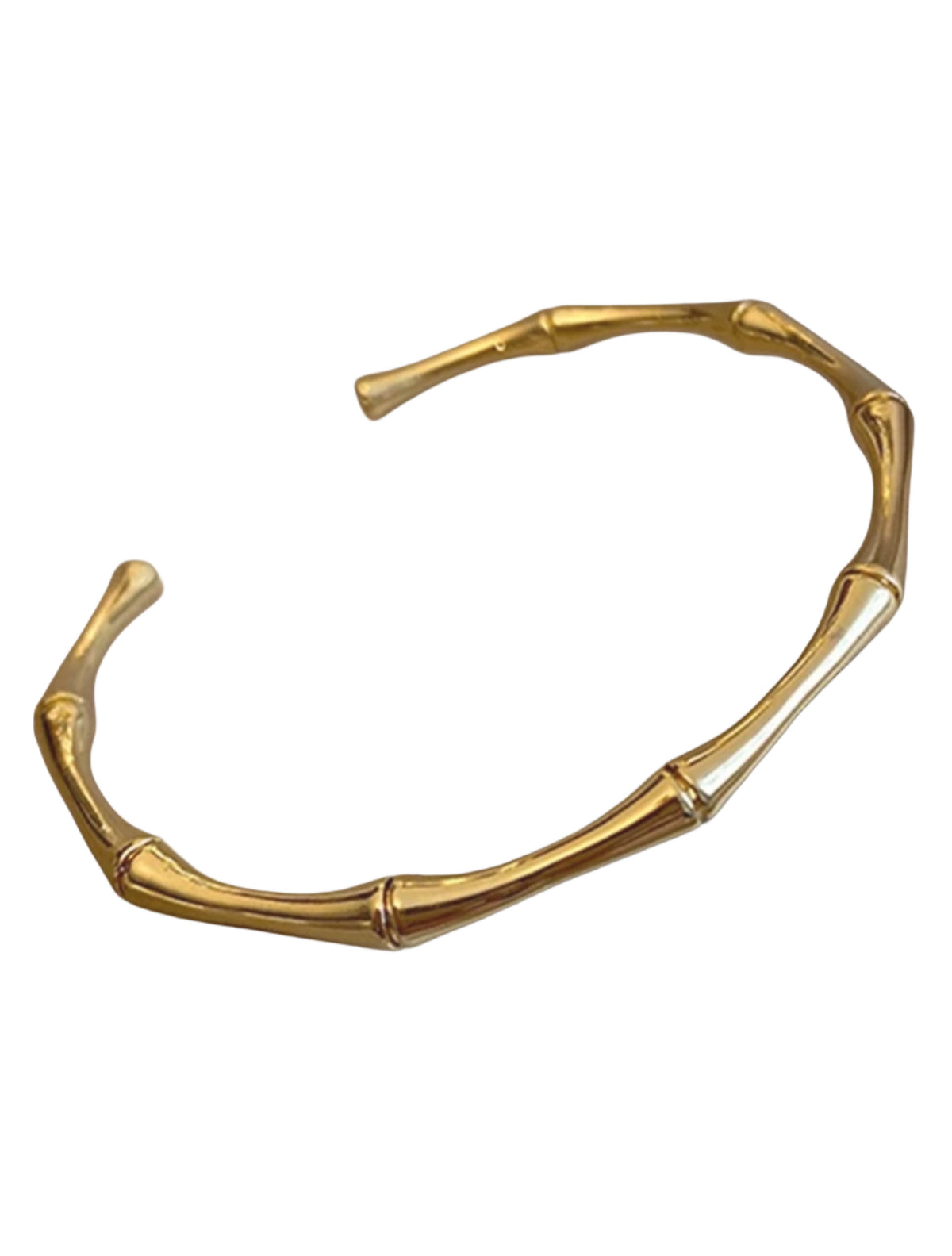 Glory Bracelet