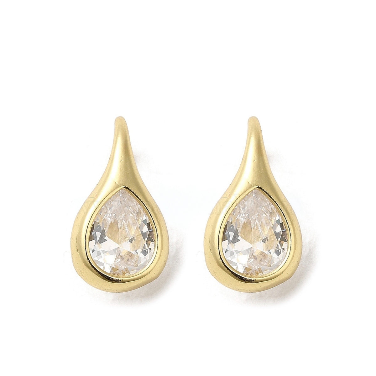 Dorothy earrings