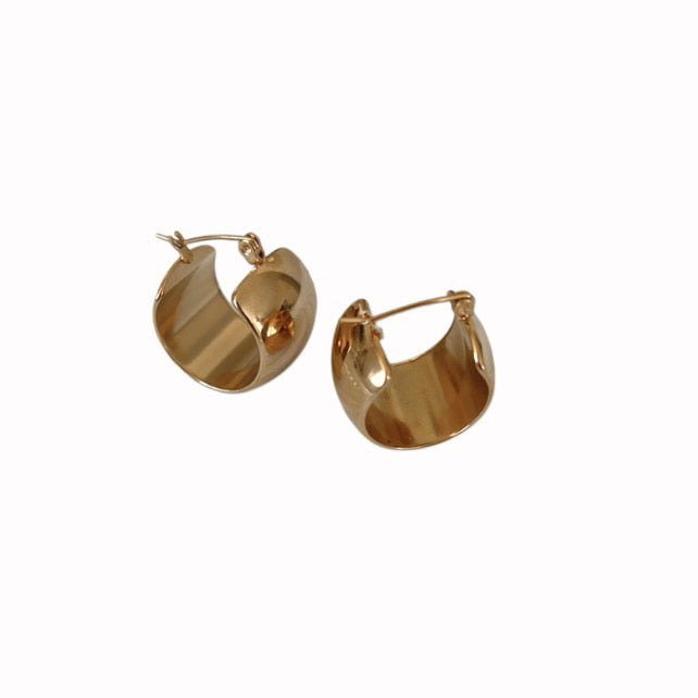 Grace Earrings