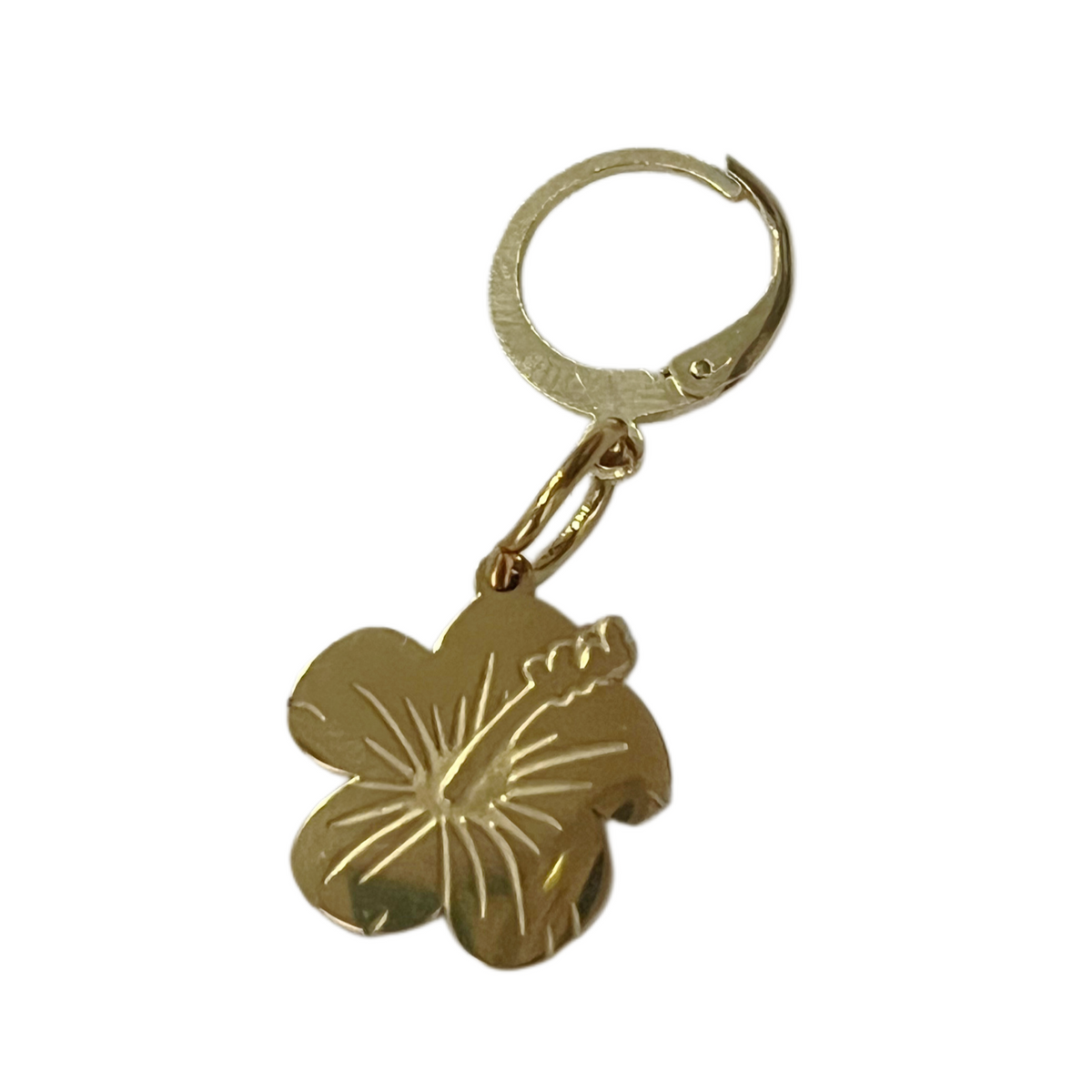Bikini Charms