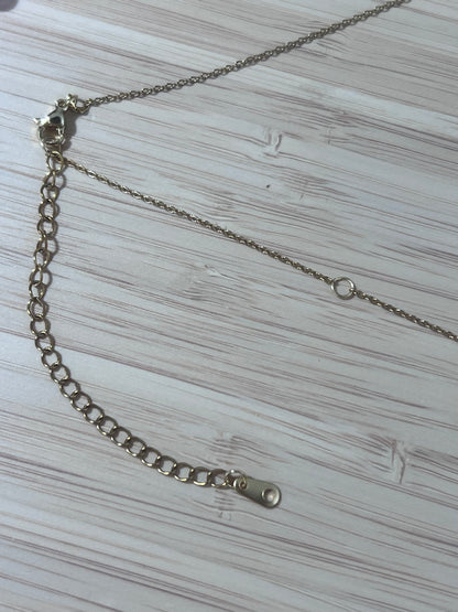 Estrellita chain