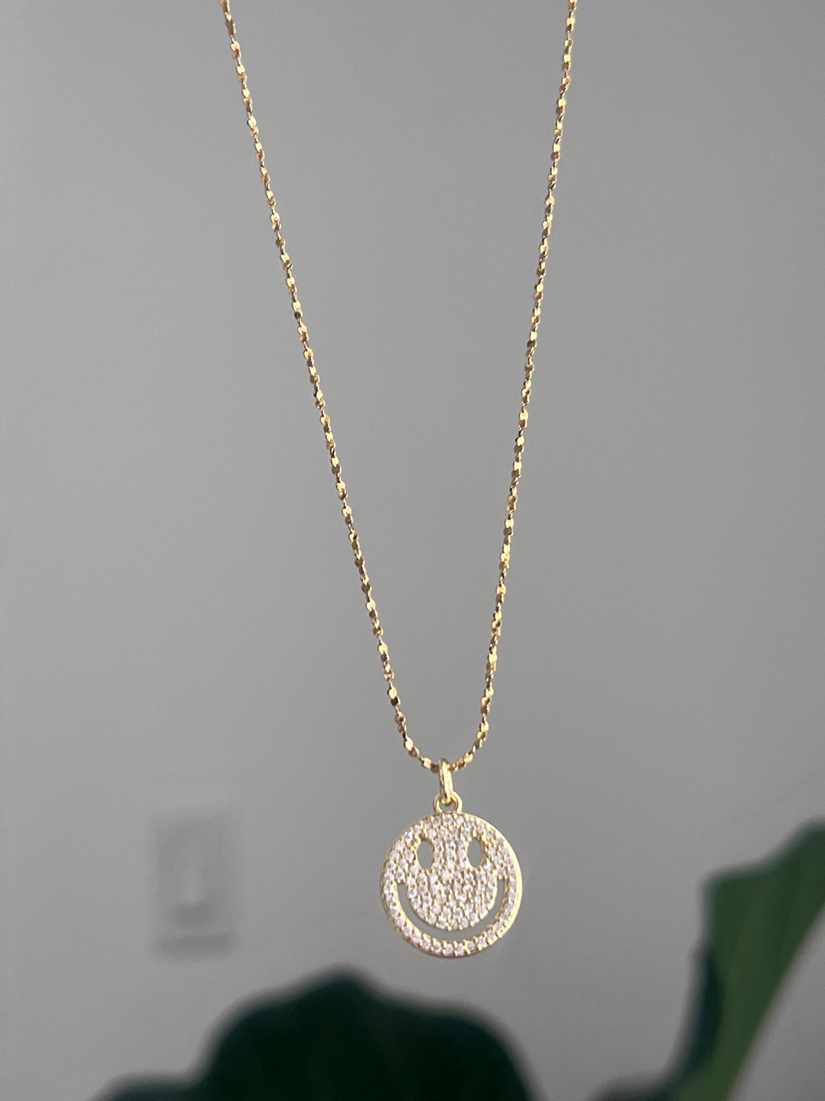 Japi chain
