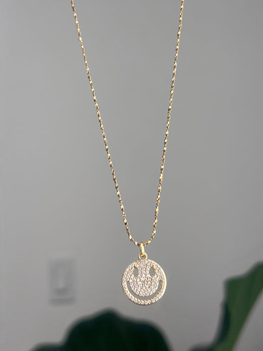 Japi chain