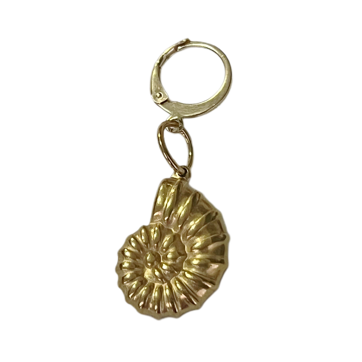 Bikini Charms