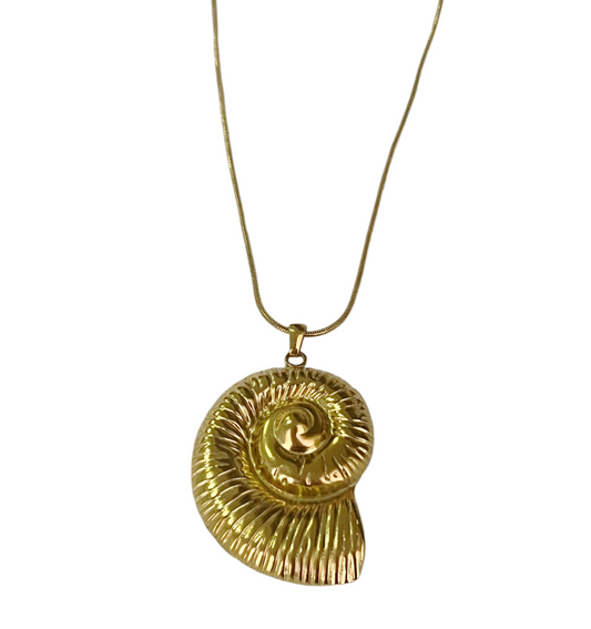 Palomino Chain