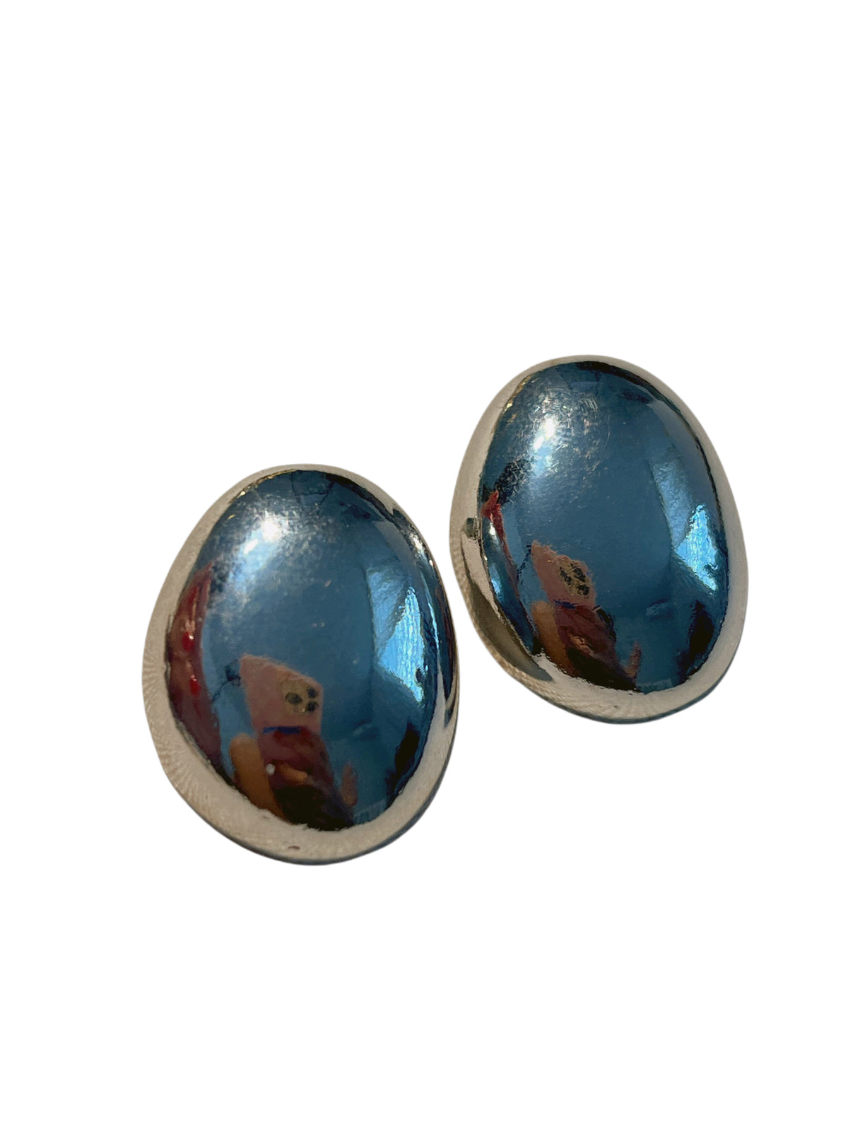 Stella earrings