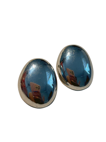 Stella earrings