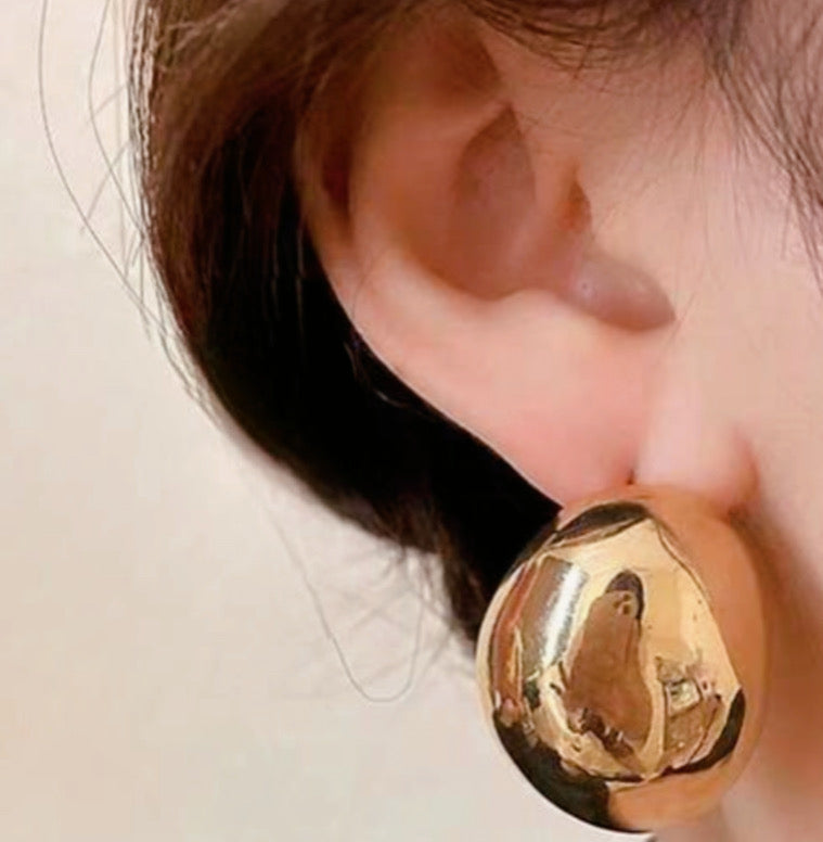 Stella earrings