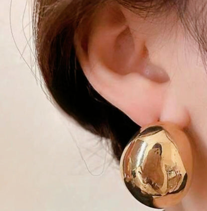 Stella earrings