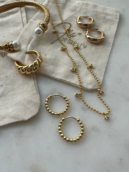Pretty Woman Chain