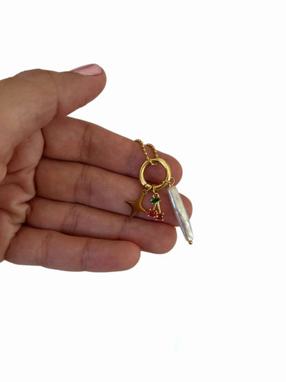 Unique Chain