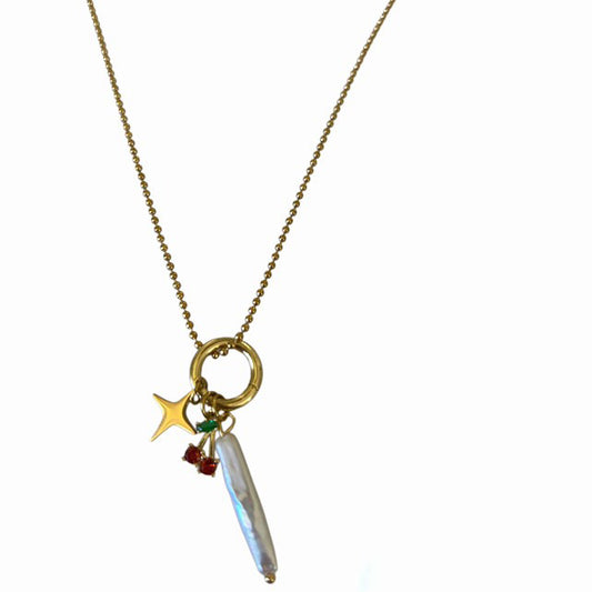 Unique Chain