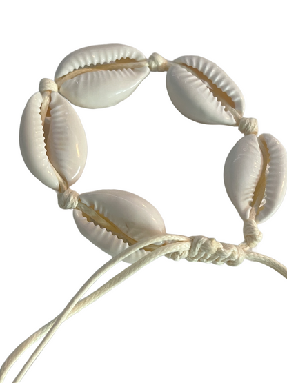Gilligan Bracelet