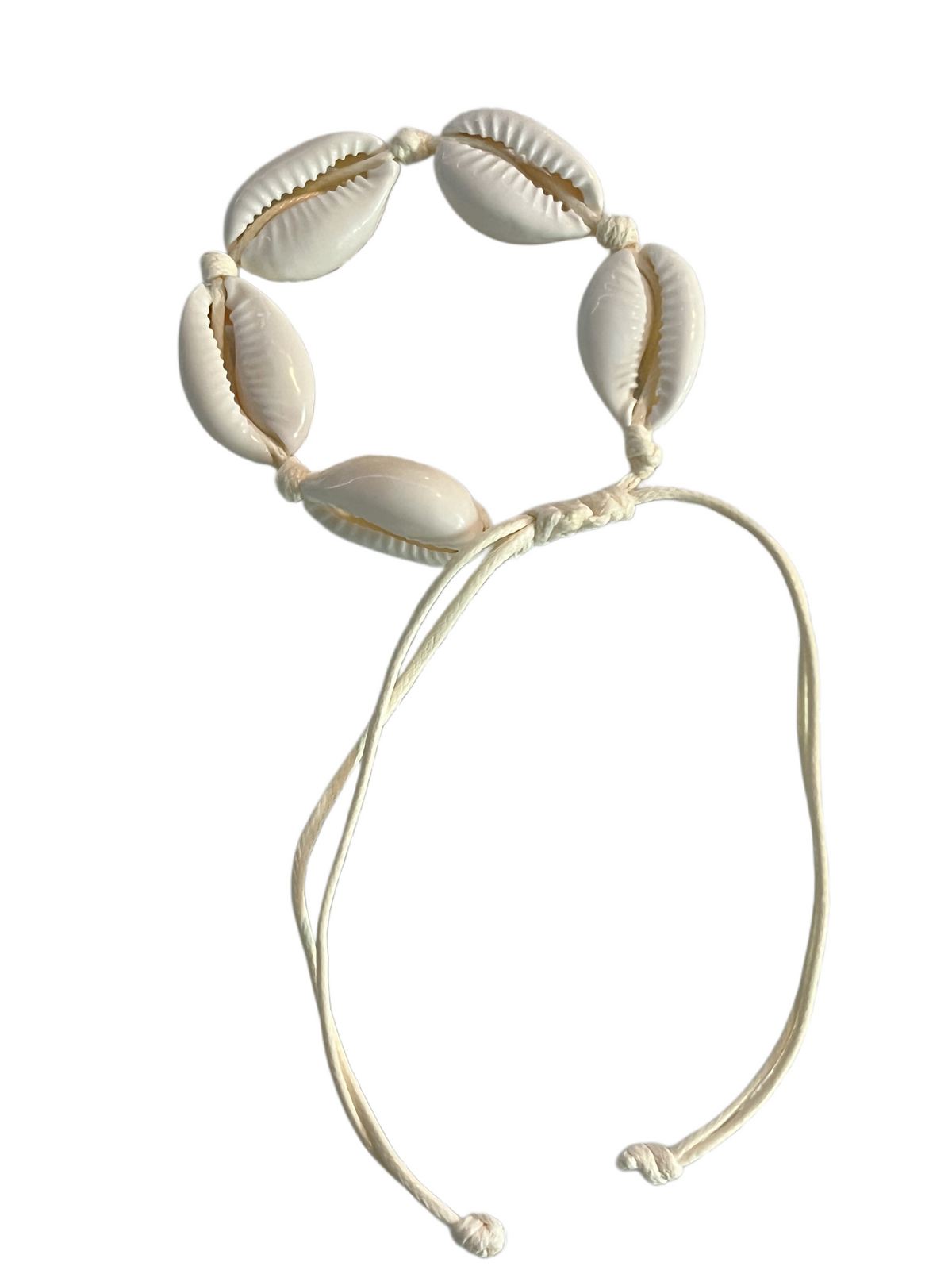 Gilligan Bracelet
