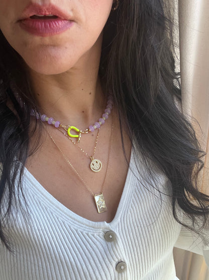 Japi chain
