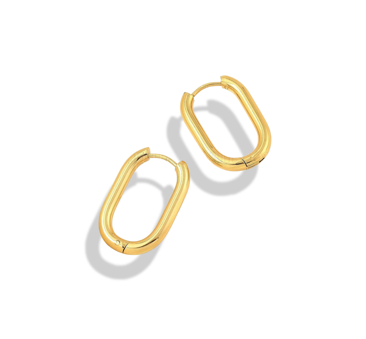 Emilia earrings