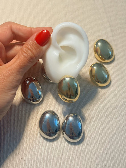 Stella earrings