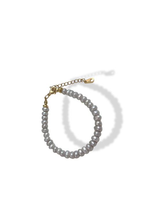 Bonita bracelet