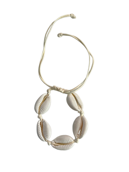 Gilligan Bracelet
