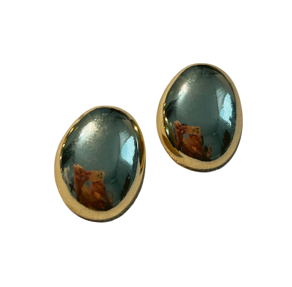 Stella earrings