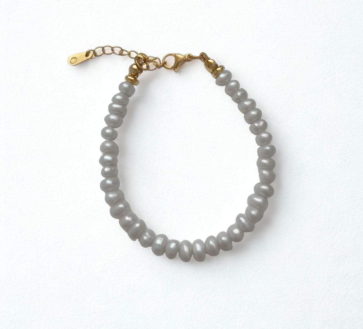 Bonita bracelet