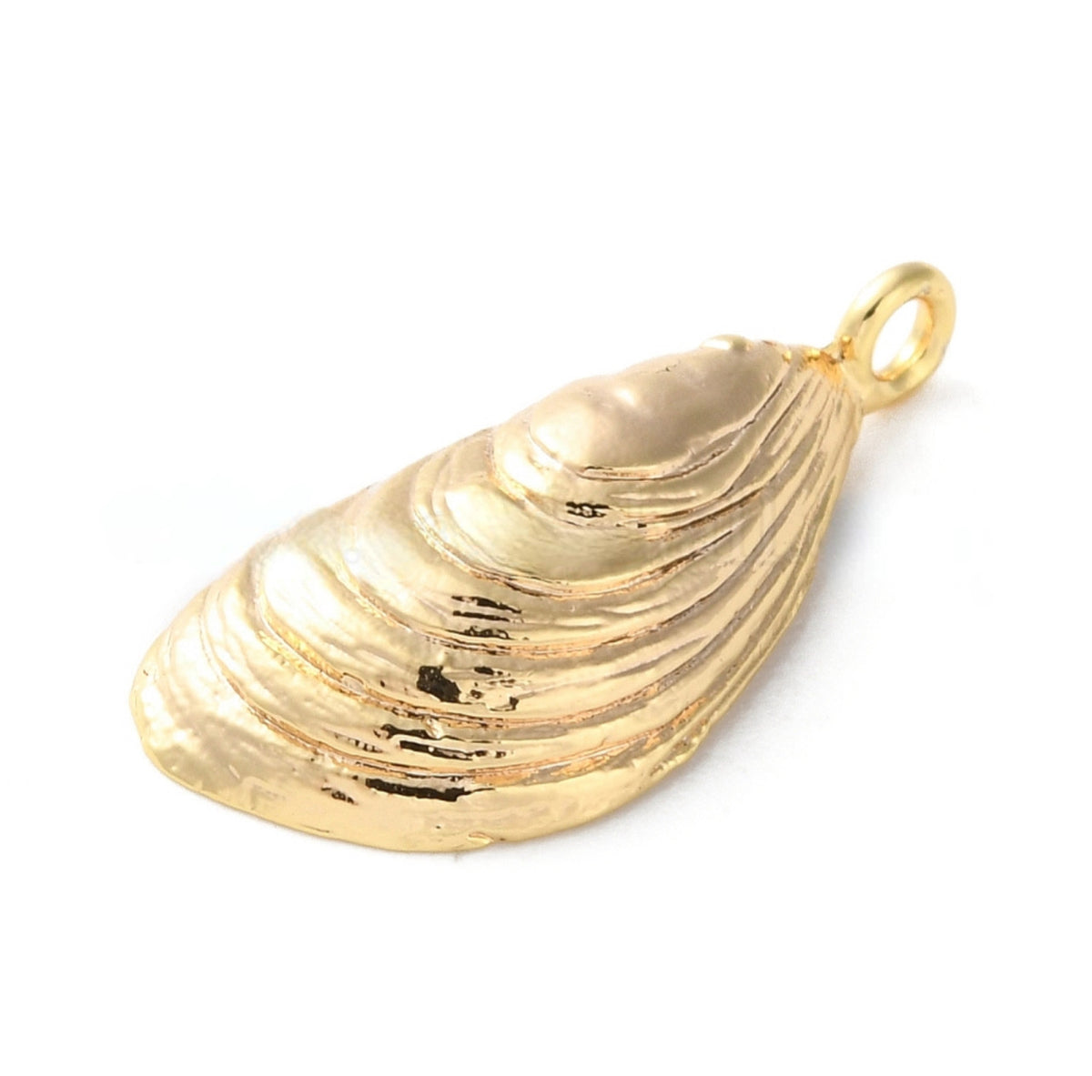 Medium shell