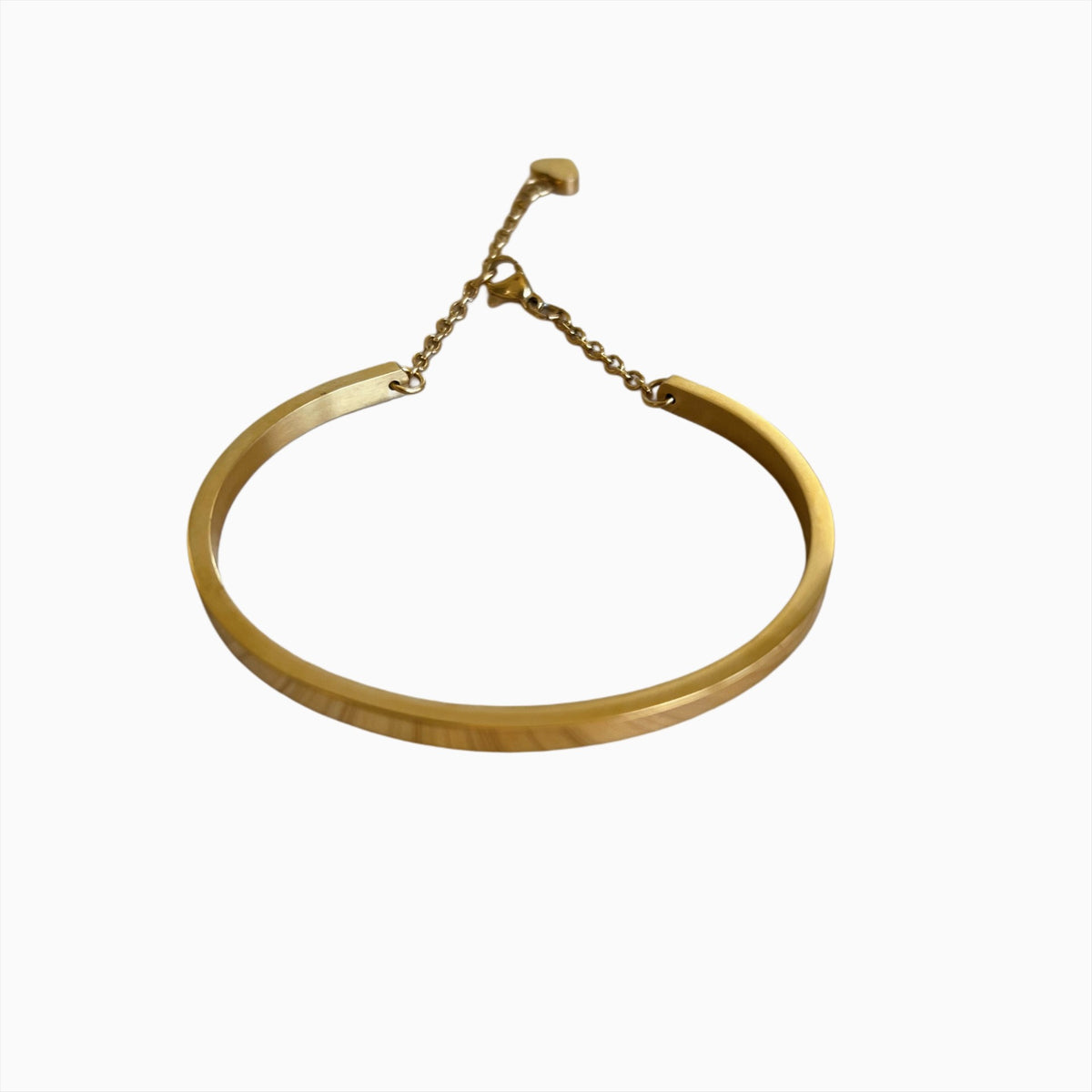 Love Bracelet