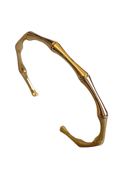 Glory Bracelet