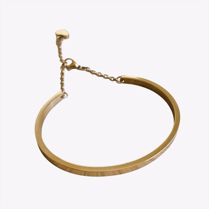 Love Bracelet