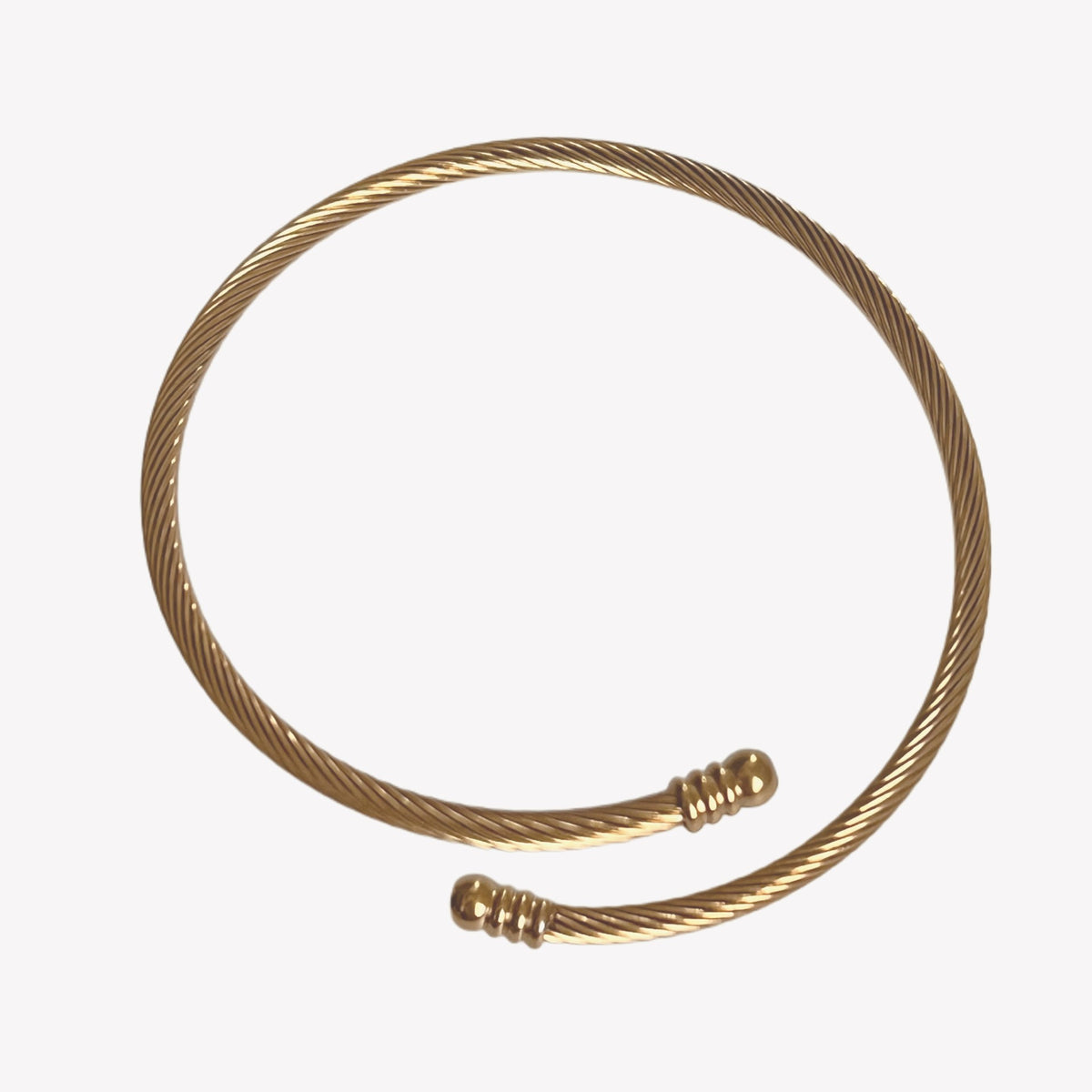 You bracelet