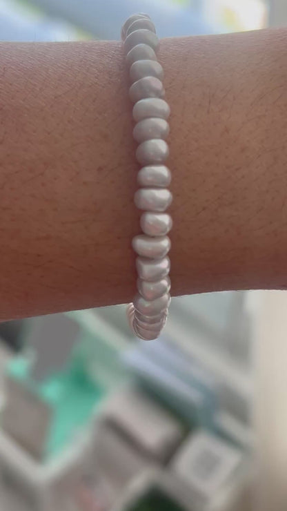 Bonita bracelet